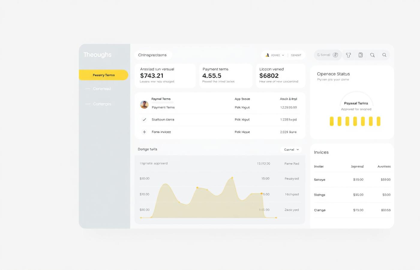 Frictionless onboarding